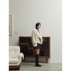 my coat 商品缩略图1