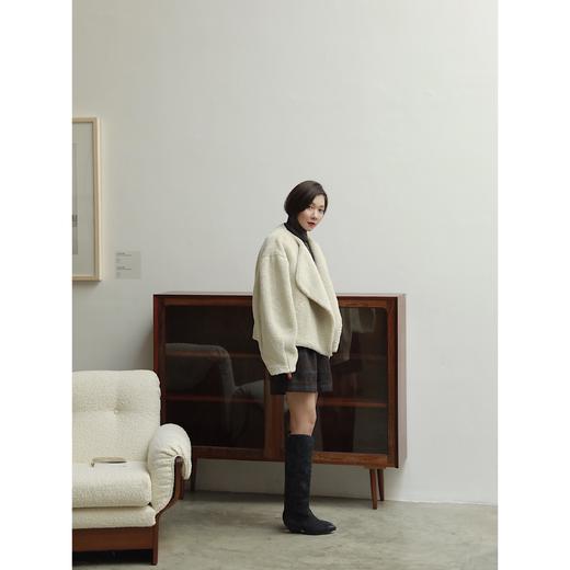 my coat 商品图1