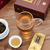 云台崖 正宗湖南安化黑茶寿松天尖正品湖南特产茶叶礼盒装336g 一级质量 口感上乘 商品缩略图1