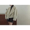 my coat 商品缩略图5