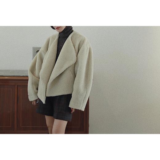 my coat 商品图5