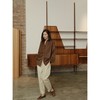 my trousers 商品缩略图0