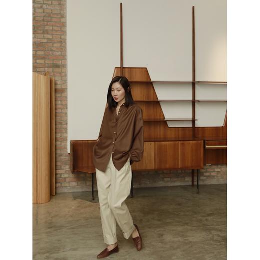my trousers 商品图0