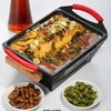 【餐饮外卖】老坛泡椒烤鱼 商品缩略图1