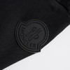 MONCLER蒙口 男童黑色字母印花加绒长袖卫衣8027850 809B3 商品缩略图5