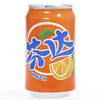 芬达 商品缩略图0