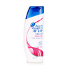 海飞丝丝质柔滑型去屑洗发露200ml【6903148044971】 商品缩略图0