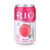 锐澳 水果鸡尾酒-白桃味330ml/听【6935145303034】 商品缩略图0