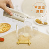 【一杯豆浆告别饥饿、亚健康】心醇豆浆 低热量低糖养生代餐 无香精 无防腐剂 无色素 商品缩略图0