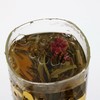 程裕新茶号 茉莉芙蓉仙桃 60g/罐 商品缩略图3