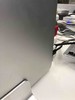 支付有礼 商品缩略图0