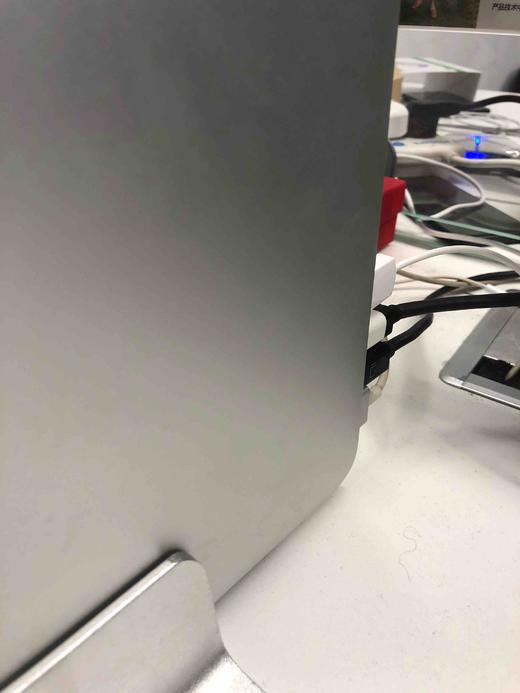 支付有礼 商品图0