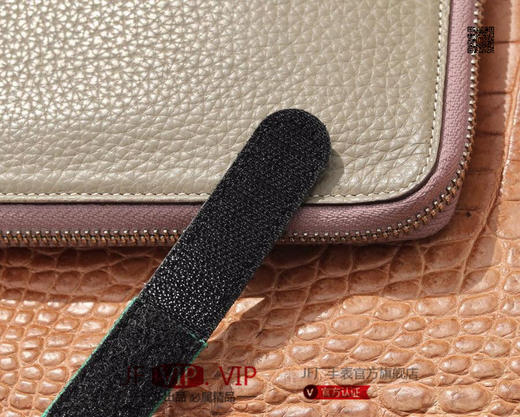 DIW劳力士宇宙计时迪通拿系列，上海7750计时机芯，表壳碳纤维材质打造，镜面双面电镀高透膜工艺，男士腕表，绢丝表带，自动机械机芯，密底 商品图8