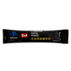 一件代发-碧生源新品左旋肉碱咖啡粉 10g袋10袋 商品缩略图4