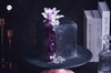(C018)Couleur Violet女神 古艺特调乳酪霜蛋糕【特定款】 商品缩略图2