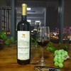 易麦迪 阿拉赞河谷 商品缩略图2