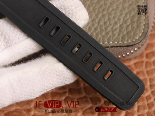 IWS万国，V2升级版，ETA2892全自动机械机芯，机芯功能结构与原装一致，镀蓝膜双面蓝宝石玻璃镜面，超强夜光效果，一级防水，男士腕表， 商品图8