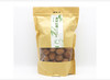 27°农老树核桃带壳（草本味）500g/袋 商品缩略图0