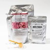美蒂菲玫瑰软膜粉美迪菲凝胶美容护肤面膜1000G 商品缩略图0