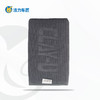 粘土手套 商品缩略图0