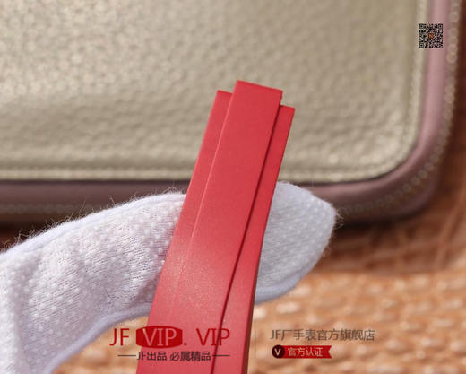 DIW劳力士宇宙计时迪通拿系列，上海7750计时机芯，表壳碳纤维材质打造，镜面双面电镀高透膜工艺，男士腕表，绢丝表带，自动机械机芯，密底 商品图8