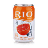 锐澳水果鸡尾酒-西柚味330ml/听【6935145303027】 商品缩略图0