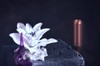 (C018)Couleur Violet女神 古艺特调乳酪霜蛋糕【特定款】 商品缩略图3