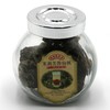 程裕新茶号 茉莉芙蓉仙桃 60g/罐 商品缩略图0