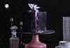 (C018)Couleur Violet女神 古艺特调乳酪霜蛋糕【特定款】 商品缩略图1