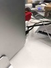 图大帅虚拟 商品缩略图0