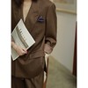 my suits 商品缩略图0