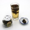 程裕新茶号 茉莉芙蓉仙桃 60g/罐 商品缩略图2