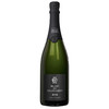 Charles Heidsieck Blanc de Millénaires 2004 查尔斯·海德希克记年白中白香槟2004 商品缩略图0