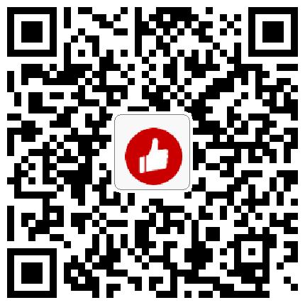 2432321642747 商品图0
