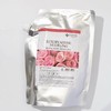 美蒂菲玫瑰软膜粉美迪菲凝胶美容护肤面膜1000G 商品缩略图1