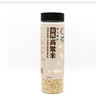 27°农有机高粱米 500g/罐 商品缩略图0
