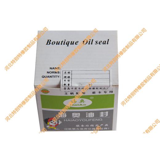 海奥康明斯6114气门油封/6CT 商品图0