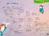 合辑8册：《大冒险家格列佛》4册 《大侦探亚森·罗宾》4册 6-12岁逻辑推理冒险漫画书 商品缩略图10