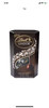Lindt瑞士莲软心巧克力精选特浓黑牛奶白巧克力分享装200克 商品缩略图5