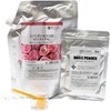 美蒂菲玫瑰软膜粉美迪菲凝胶美容护肤面膜1000G 商品缩略图3
