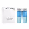 【香港直邮】法国兰蔻BIFACIL DUO 眼唇卸妆油2支装 125ml*2 商品缩略图0