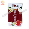 维他苹果茉莉250ml/件   4891028670506  1*24 商品缩略图0