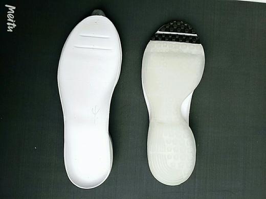 气垫运动底 商品图1