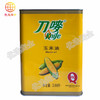 刀唛玉米油1*6罐*2.68L/件    4891388100101 商品缩略图0