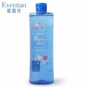 【一般贸易】·日本瑷微丹莹润亮肤化妆水350ML