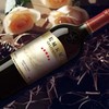 长城五星赤霞珠干红葡萄酒750ml*1盒 商品缩略图3
