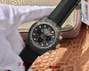 DIW劳力士宇宙计时迪通拿系列，上海7750计时机芯，表壳碳纤维材质打造，镜面双面电镀高透膜工艺，男士腕表，绢丝表带，自动机械机芯，密底 商品缩略图2