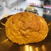 咸蛋超人 商品缩略图1