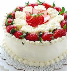  央视曝光：内裤天天洗，竟还有100万个细菌？80%女性已经中招！ 