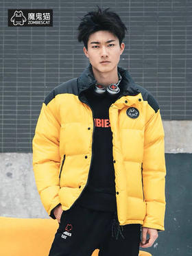  央视曝光：内裤天天洗，竟还有100万个细菌？80%女性已经中招！ 